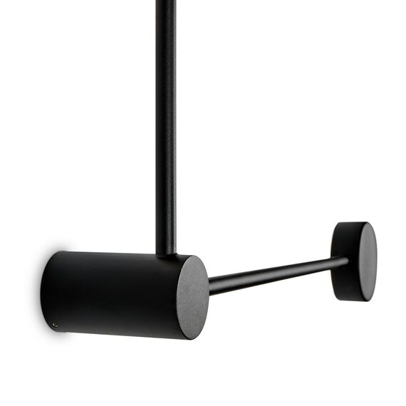 Настенный светильник (бра) Freya FR5363WL-02B, изображение 5