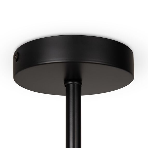 Потолочный светильник Freya FR5376CL-04B, изображение 8