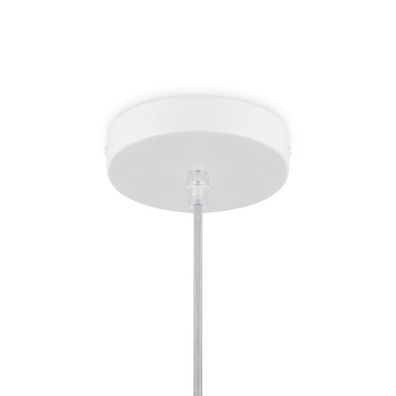 Подвесной светильник Freya FR5405PL-01W3, изображение 10