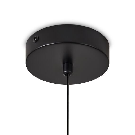 Подвесной светильник Freya FR5494PL-0GR, изображение 6