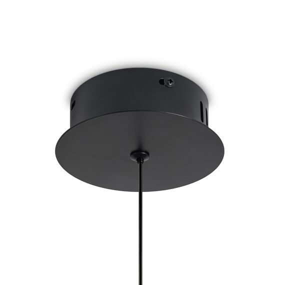 Подвесной светильник Freya FR5545PL-L5BG, изображение 6