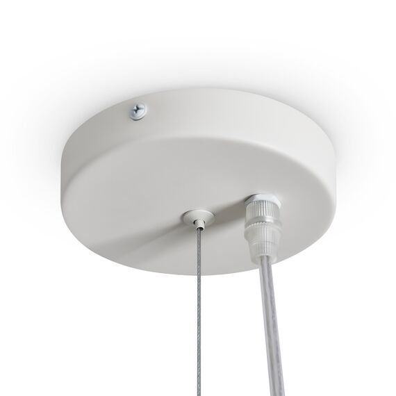 Подвесной светильник Freya FR5555PL-L30BGG, изображение 7