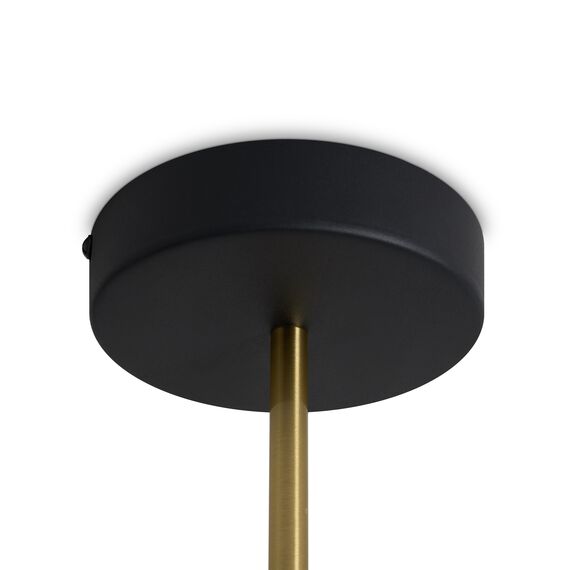 Подвесной светильник Freya FR6173PL-L18B, изображение 6