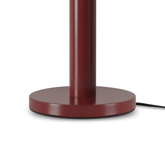 Настольный светильник Freya FR6185TL-L5OR, изображение 4