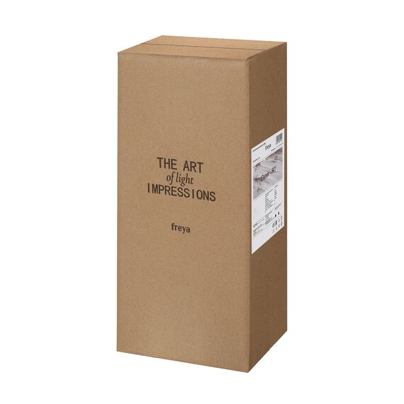 Настенный светильник (бра) Freya FR5341WL-L3W, изображение 9