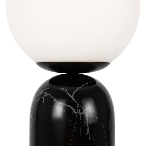 Настольный светильник Freya FR5288TL-01B, изображение 4