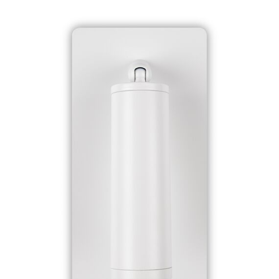 Настенный светильник (бра) Freya FR5341WL-L3W, изображение 3