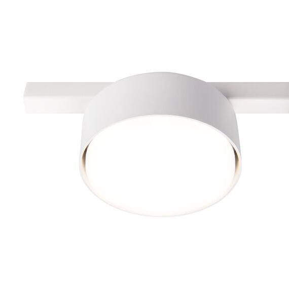 Потолочный светильник Freya FR5363CL-01W, изображение 4