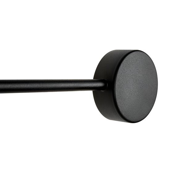 Настенный светильник (бра) Freya FR5363WL-02B, изображение 3