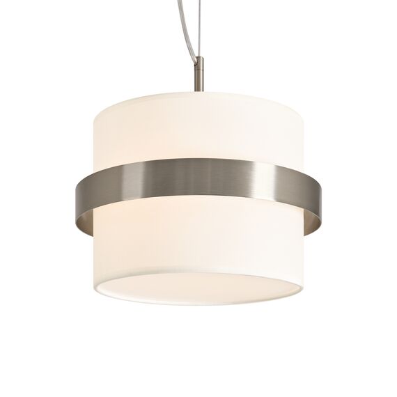 Подвесной светильник Freya FR5367PL-01N, изображение 6