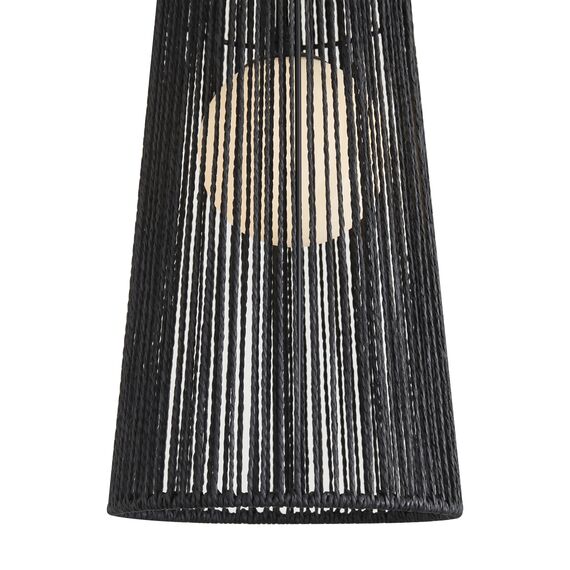 Подвесной светильник Freya FR5405PL-01B2, изображение 9