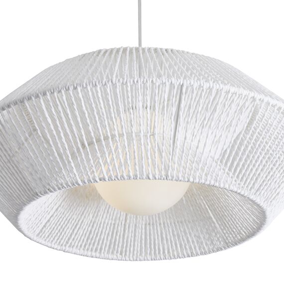 Подвесной светильник Freya FR5405PL-01W3, изображение 9