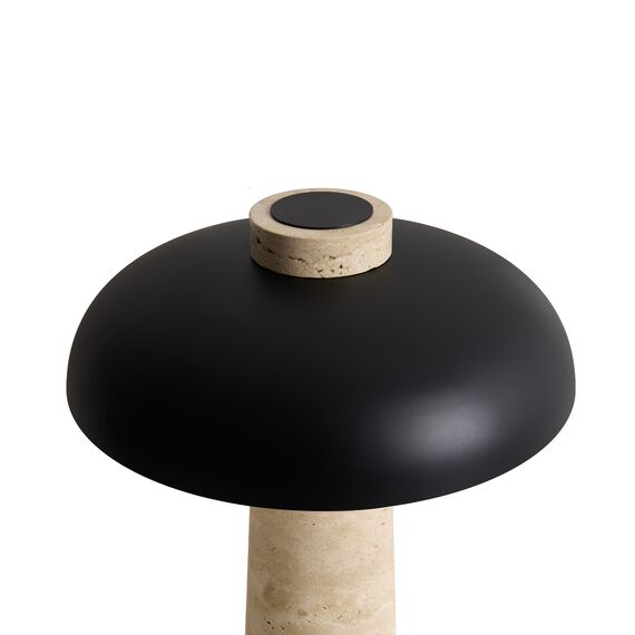 Настольный светильник Freya FR5482TL-L7B, изображение 5