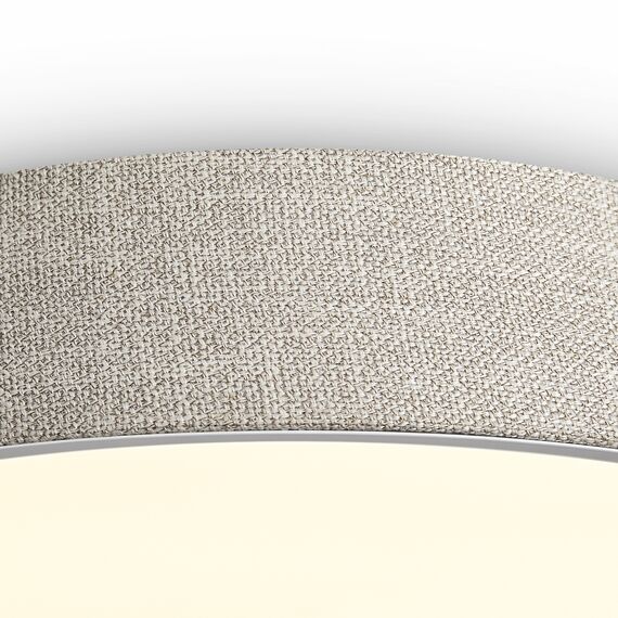 Подвесной светильник Freya FR5555PL-L30BGG, изображение 4