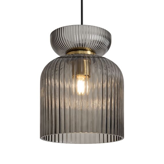 Подвесной светильник Freya FR5558PL-01SM, изображение 7