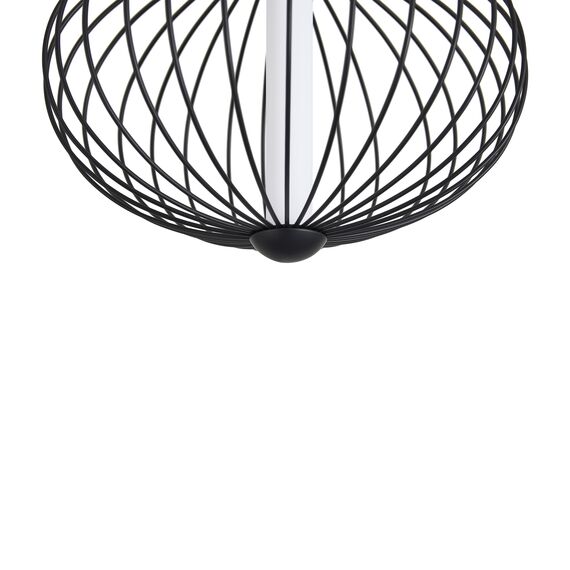 Подвесной светильник Freya FR6131PL-L10B, изображение 6