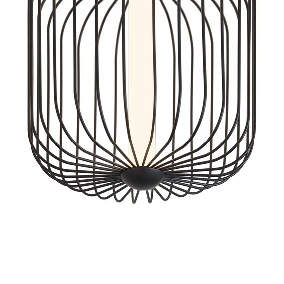 Подвесной светильник Freya FR6131PL-L13B, изображение 7