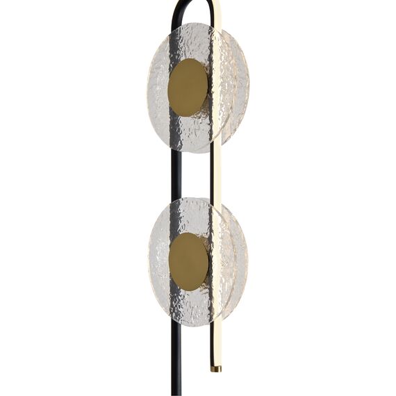 Подвесной светильник Freya FR6173PL-L18B, изображение 4