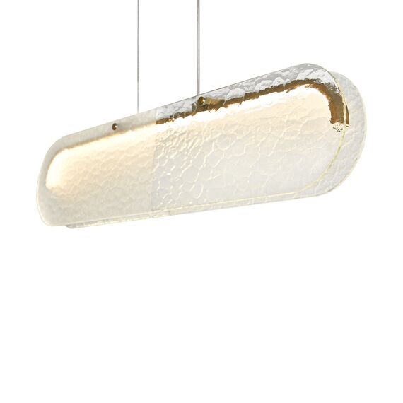 Подвесной светильник Freya FR6182PL-L18W, изображение 5