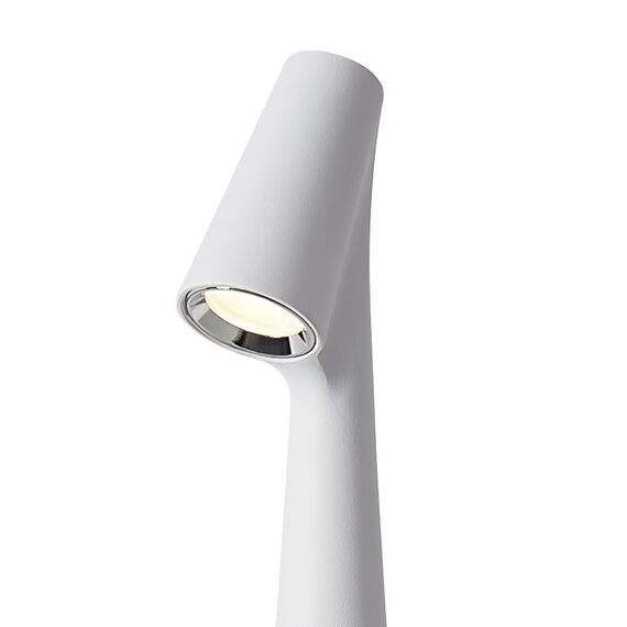 Настольный светильник Freya FR6188TL-L3W, изображение 6