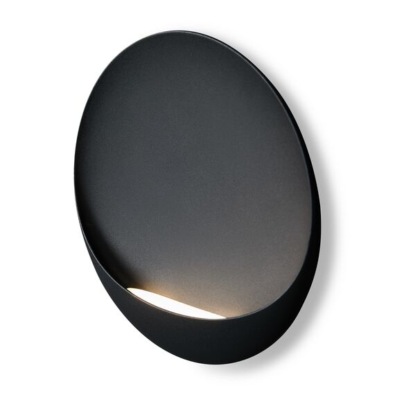 Настенный светильник (бра) Freya FR6188WL-L5B, изображение 3