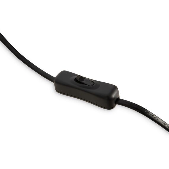 Настольный светильник Freya FR6185TL-L5OR, изображение 5