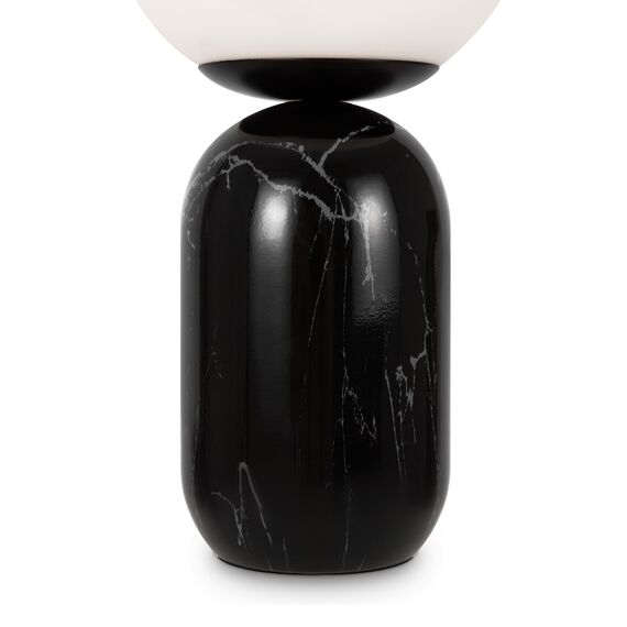 Настольный светильник Freya FR5288TL-01B, изображение 14