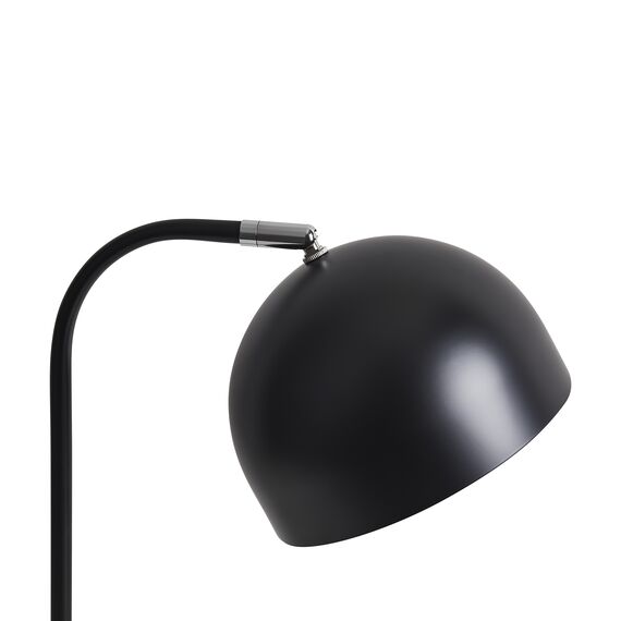 Настольный светильник Freya FR5279TL-01B, изображение 8