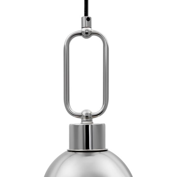 Подвесной светильник Freya FR5178PL-01N, изображение 4