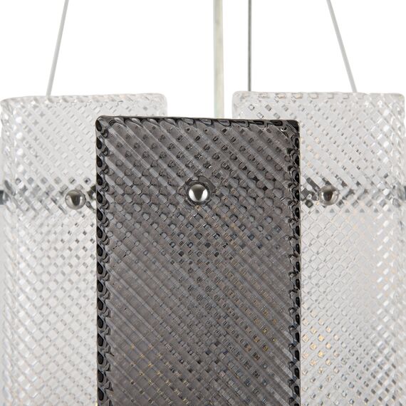 Подвесной светильник Freya FR5198PL-06CH, изображение 3