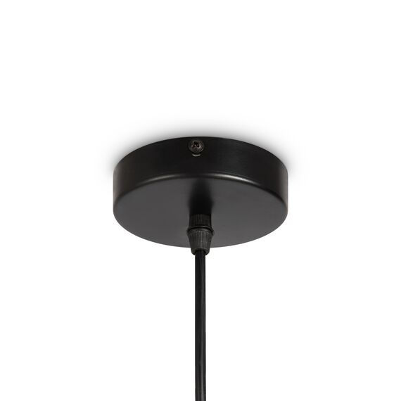 Подвесной светильник Freya FR5247PL-01BG1, изображение 6