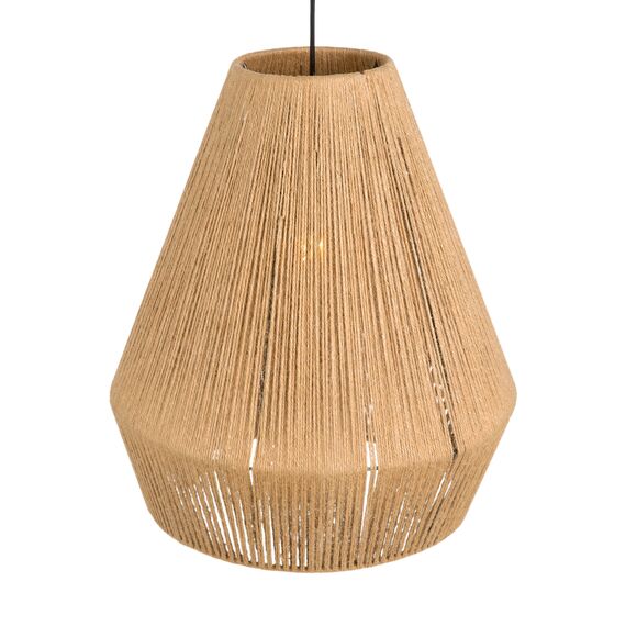 Подвесной светильник Freya FR5247PL-01BG1, изображение 7