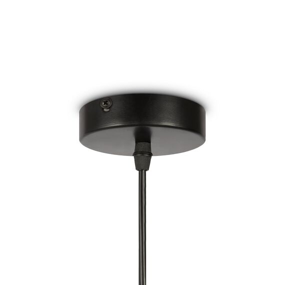 Подвесной светильник Freya FR5249PL-03BG, изображение 10