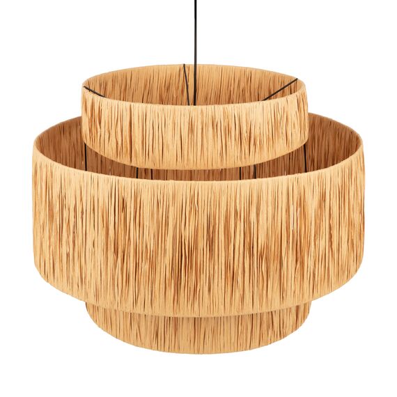 Подвесной светильник Freya FR5249PL-03BG, изображение 11