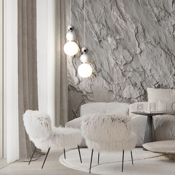 Подвесной светильник Freya FR5388PL-01CH, изображение 5