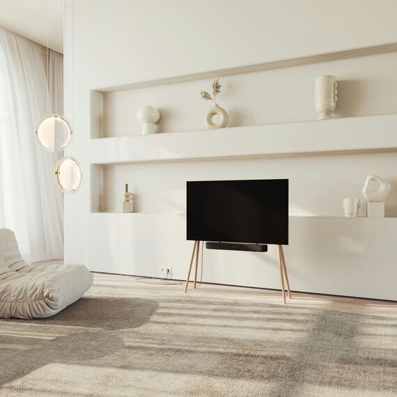 Подвесной светильник Freya FR6182PL-L18W, изображение 3