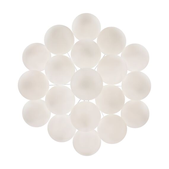 Подвесной светильник Freya FR5231PL-19CH, изображение 10