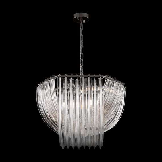 Подвесной светильник Freya FR5182PL-06CH, изображение 2