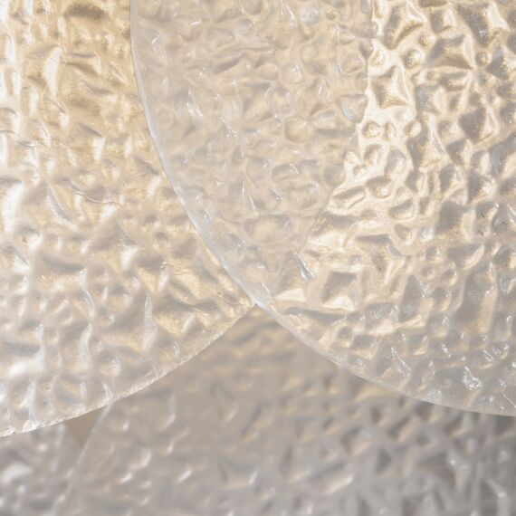 Настенный светильник (бра) Freya FR5104WL-02BS, изображение 6