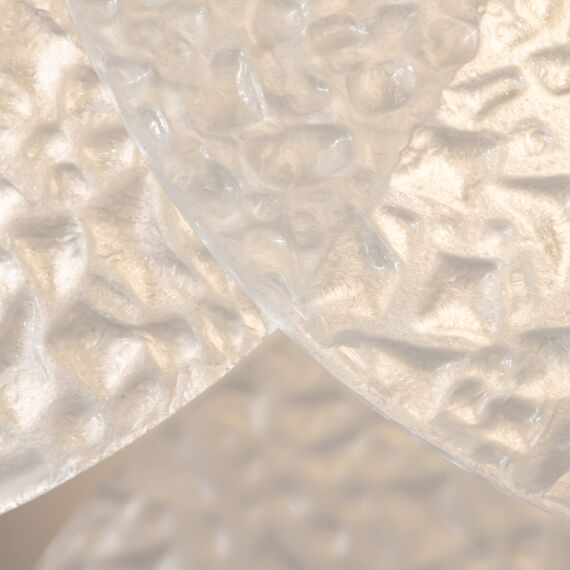 Настенный светильник (бра) Freya FR5104WL-02BS, изображение 7