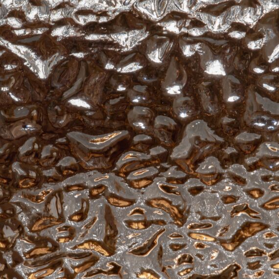 Подвесной светильник Freya FR5217PL-08FG, изображение 4