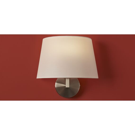 Настенный светильник (бра) Freya FR2042WL-01N, изображение 12