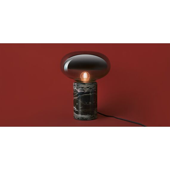 Настольный светильник Freya FR5550TL-01MR, изображение 13