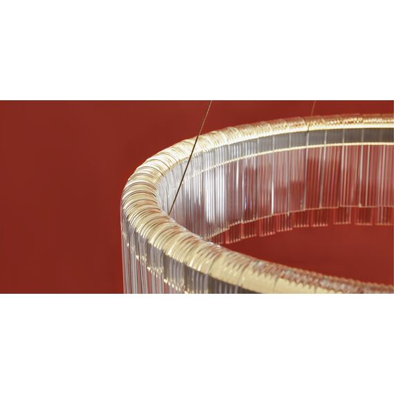 Подвесной светильник Freya FR5546PL-L60W, изображение 13