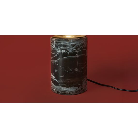 Настольный светильник Freya FR5550TL-01MR, изображение 14