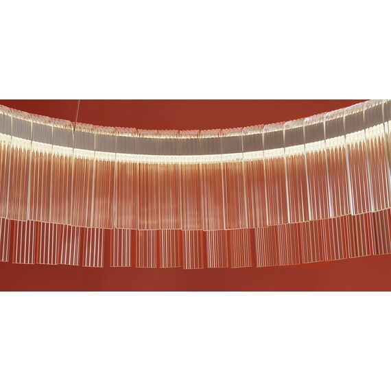 Подвесной светильник Freya FR5546PL-L60W, изображение 14