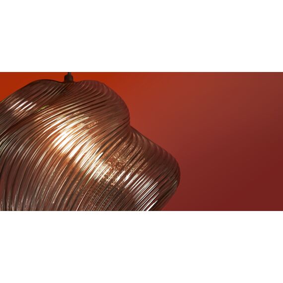 Подвесной светильник Freya FR5548PL-01DBL, изображение 14