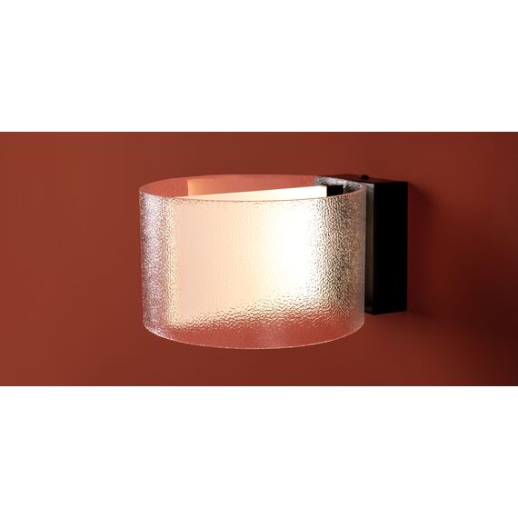 Настенный светильник (бра) Freya FR5541WL-L5B, изображение 16