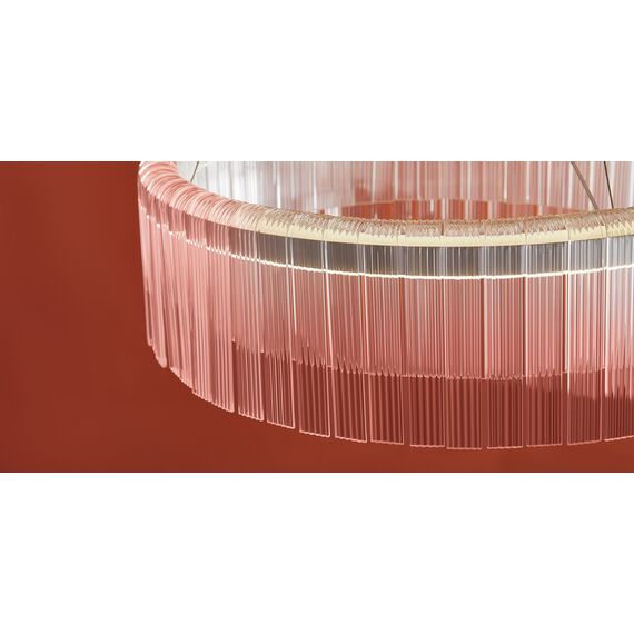 Подвесной светильник Freya FR5546PL-L60W, изображение 15