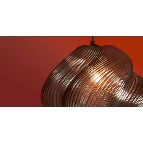 Подвесной светильник Freya FR5548PL-01DBL, изображение 15